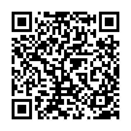 QR code for 412SIW