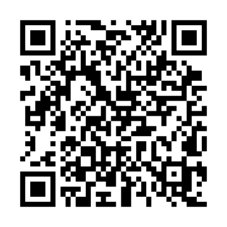 QR code for 412SMI