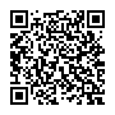 QR code for 412SYD