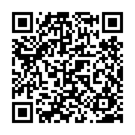 QR code for 412TCN