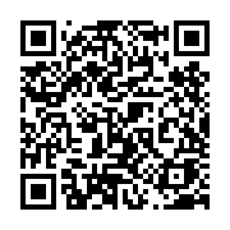 QR code for 412TOA