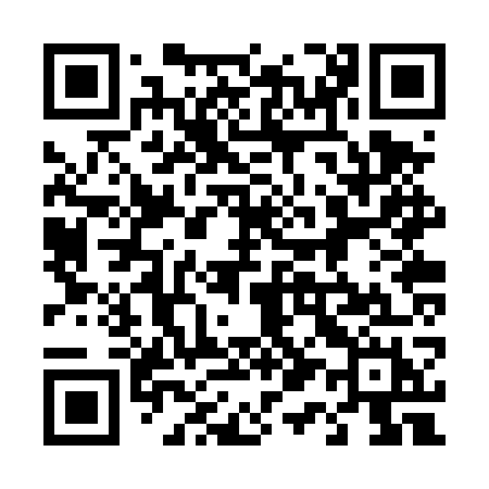QR code for 412TWH