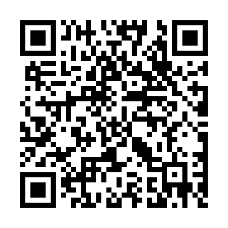 QR code for 412UDD
