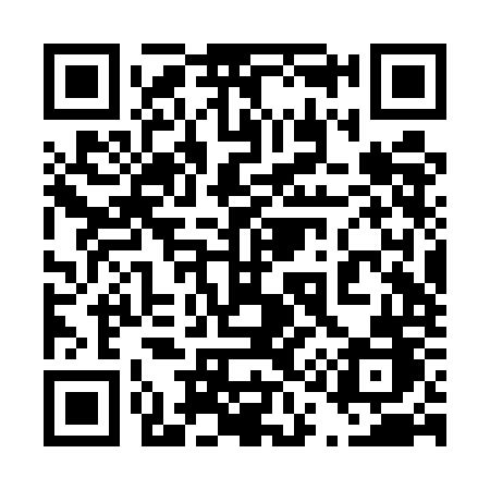QR code for 412UOB