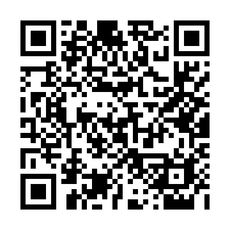 QR code for 412UXA