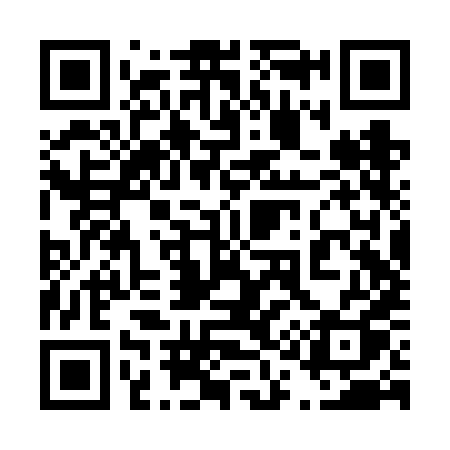 QR code for 412VHQ