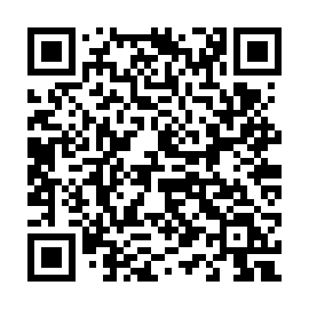 QR code for 412VRL
