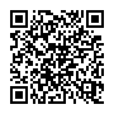QR code for 412WIU