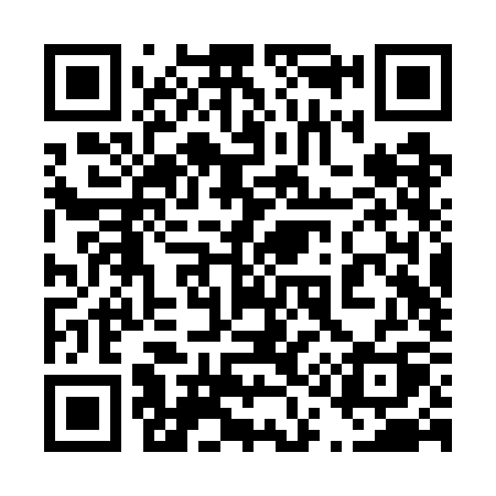 QR code for 412WKQ
