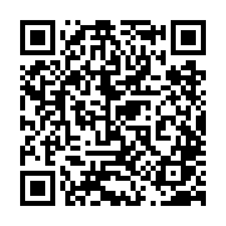 QR code for 412WLS