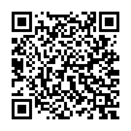 QR code for 412WNP