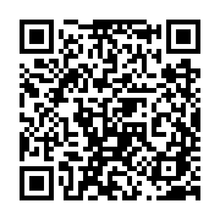 QR code for 412WTA
