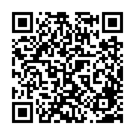 QR code for 412WTF