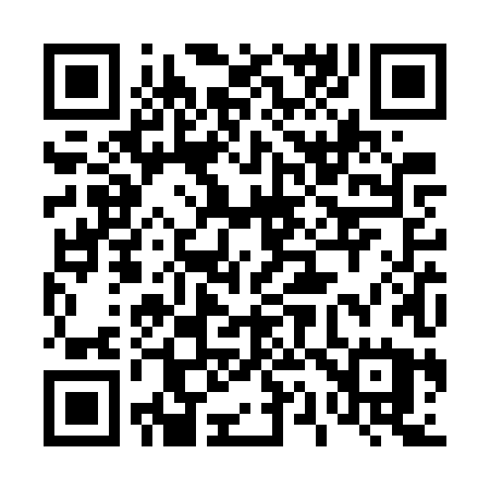 QR code for 412WXU