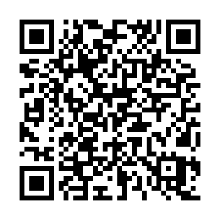 QR code for 412XNU