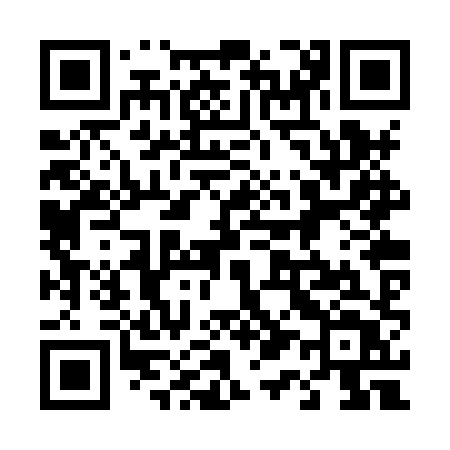 QR code for 412XXT