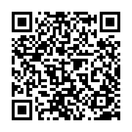 QR code for 412XZR
