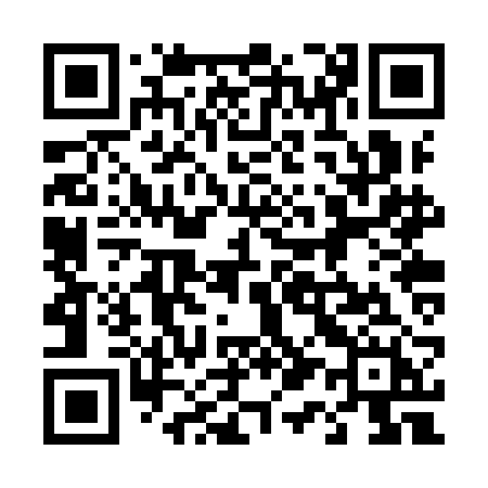QR code for 412YBH