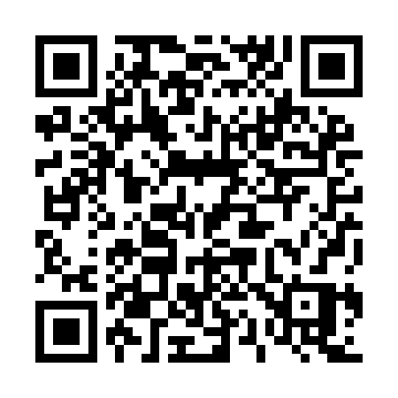 QR code for 412YBR