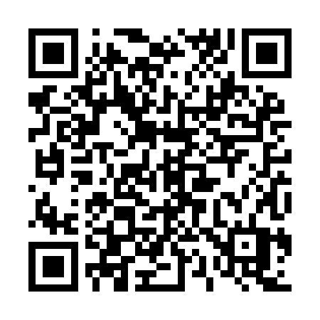 QR code for 412YHT