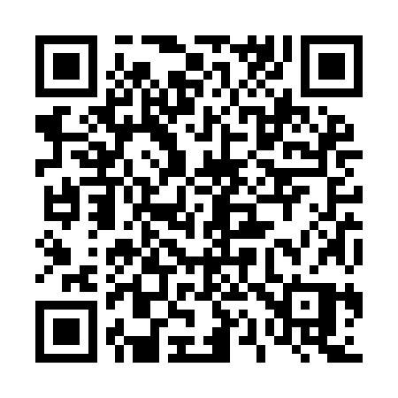 QR code for 412YJP