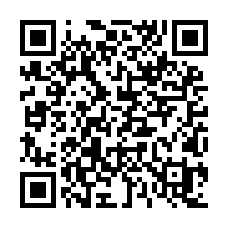 QR code for 412YLI
