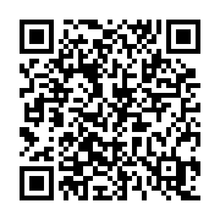 QR code for 413BBD