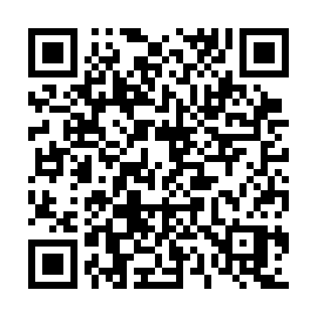 QR code for 413CCP