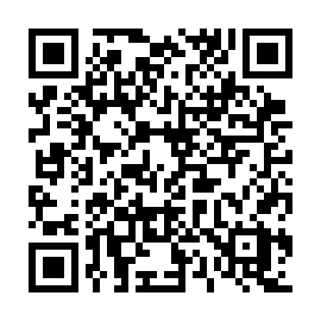 QR code for 413CFX