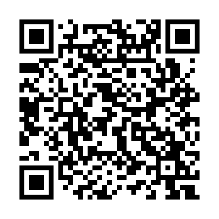 QR code for 413CVO