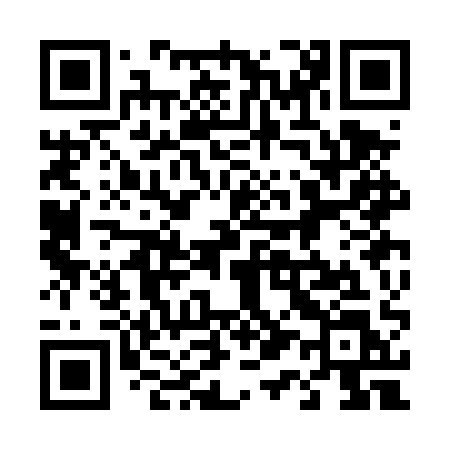QR code for 413DQL