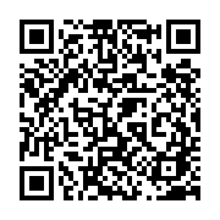 QR code for 413EDA