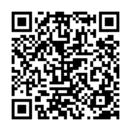 QR code for 413EGD