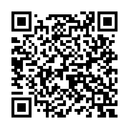 QR code for 413EXV