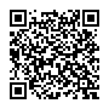 QR code for 413FRG