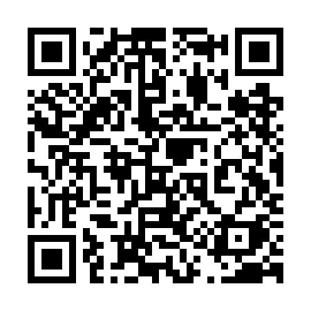 QR code for 413GKI