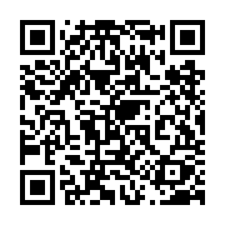 QR code for 413GOY