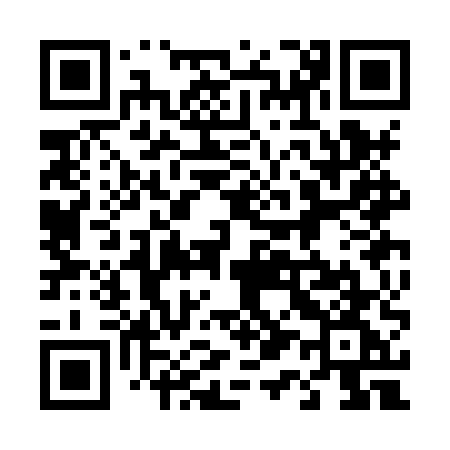 QR code for 413HUG