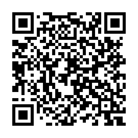 QR code for 413HXJ