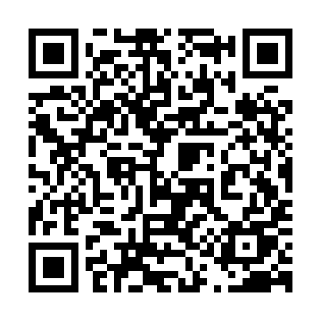 QR code for 413HYU