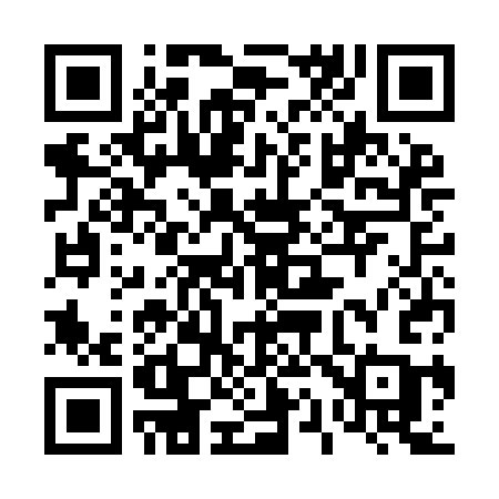 QR code for 413ICC