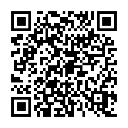 QR code for 413ISV