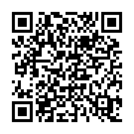 QR code for 413JBD