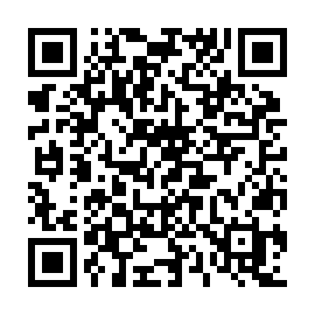 QR code for 413JNH
