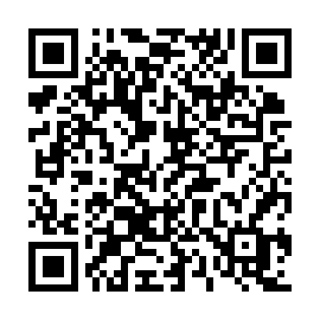 QR code for 413KVF