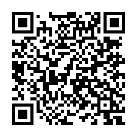 QR code for 413LDJ