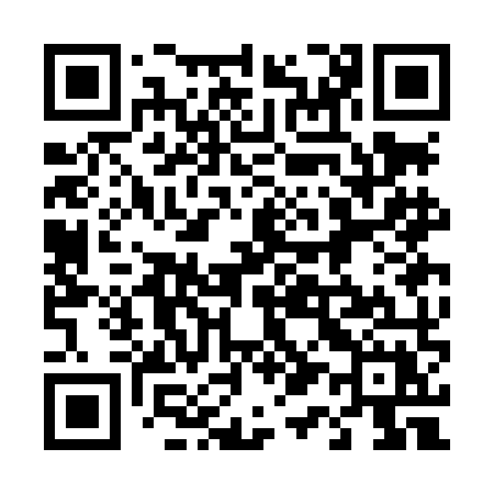 QR code for 413LMX