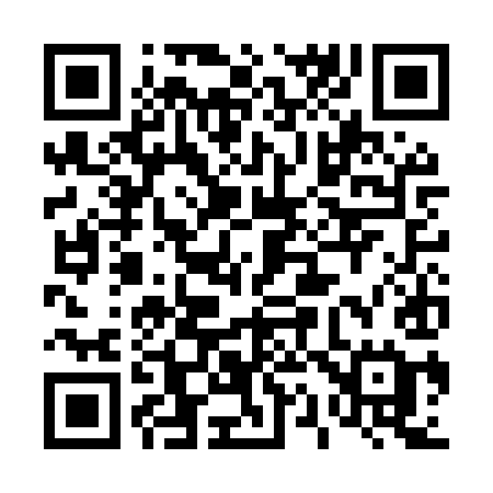 QR code for 413MYE