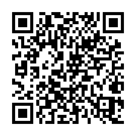 QR code for 413NMQ