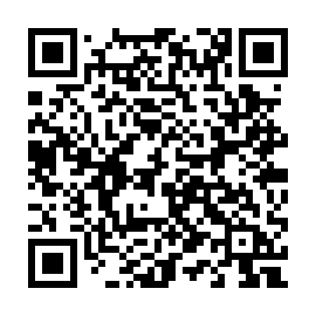 QR code for 413PQB